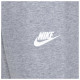 Nike Παιδικές φόρμες σετ Sportswear Gradient Futura Pullover Set